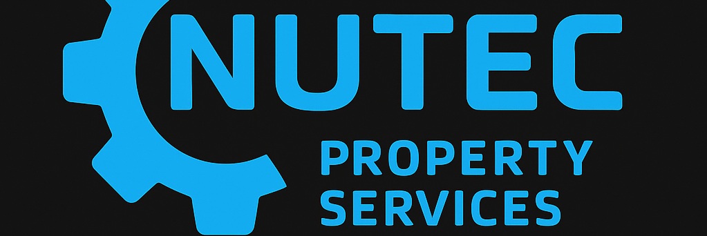 NuTec Property Services